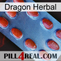 Dragon Herbal 06